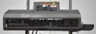 Used BW Systems (Thiele) Series 4600 Aero-Seal Bag Sealer/Closer – 70 FPM, PBOM
